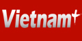 Vietnam News | Politics, Business, Economy, Society, Life, Sports ...